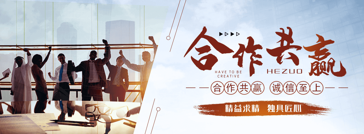 迪庆水生态修复,尾水生态处理