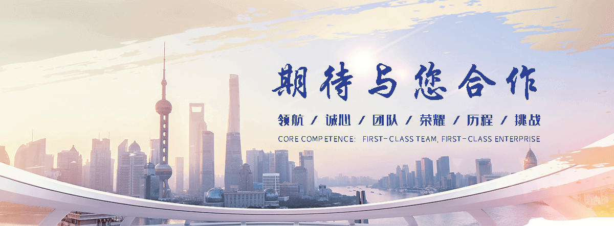 迪庆水生态修复,尾水生态处理